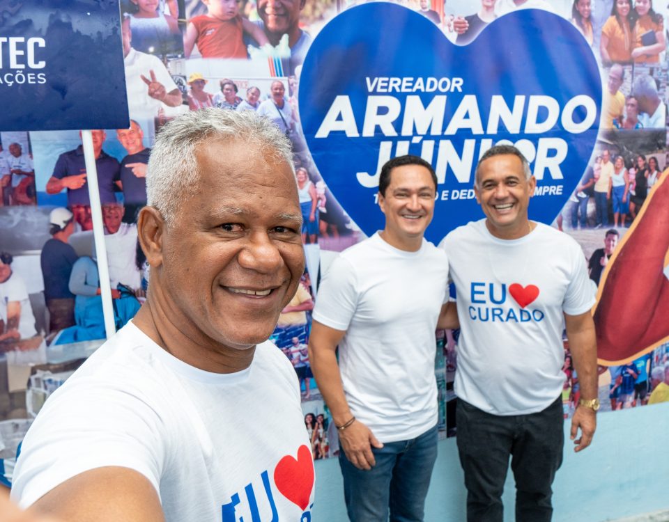 pioneirismo:-com-o-apoio-de-nino-de-enoque,-o-vereador-armando-junior-inaugura-gabinete-compartilhado-em-jaboatao