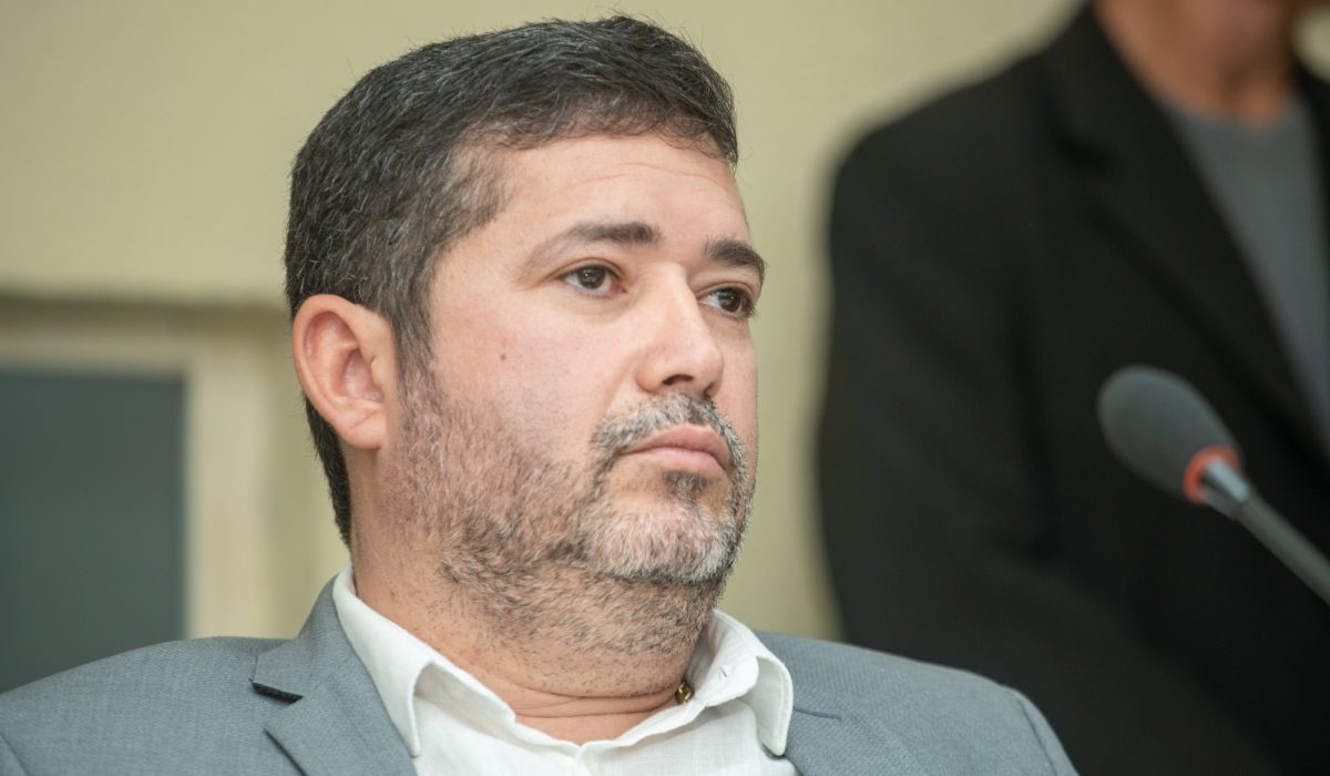 presidente-da-camara-de-jaboatao,-getulio-belem,-cobra-secretaria-de-cultura:-“alguem-vai-ter-que-se-responsabilizar”