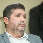 presidente-da-camara-de-jaboatao,-getulio-belem,-cobra-secretaria-de-cultura:-“alguem-vai-ter-que-se-responsabilizar”