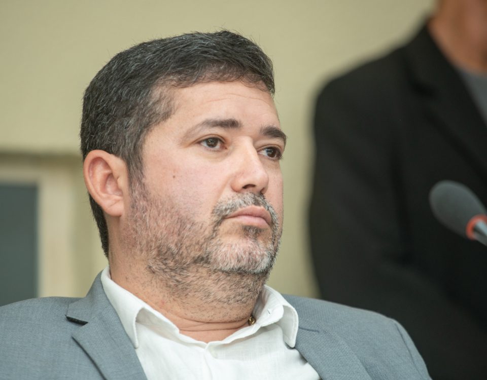 presidente-da-camara-de-jaboatao,-getulio-belem,-cobra-secretaria-de-cultura:-“alguem-vai-ter-que-se-responsabilizar”