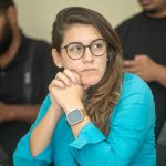 projeto-da-vereadora-rebecca-regnier-propoe-responsabilizacao-de-donos-de-terrenos-baldios-pela-limpeza