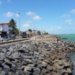 raquel,-mano,-joao,-mirela-e-ramos-se-reunem-pela-primeira-vez-para-tratar-da-engorda-da-orla