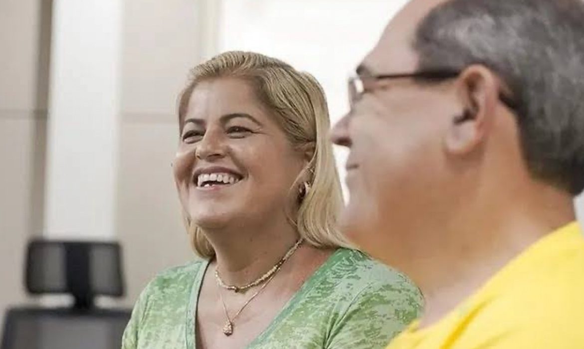 solidariedade-em-jaboatao:-doacoes-arrecadadas-no-carnaval-fortalecem-o-projeto-‘amor-por-jaboatao’