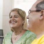 solidariedade-em-jaboatao:-doacoes-arrecadadas-no-carnaval-fortalecem-o-projeto-‘amor-por-jaboatao’