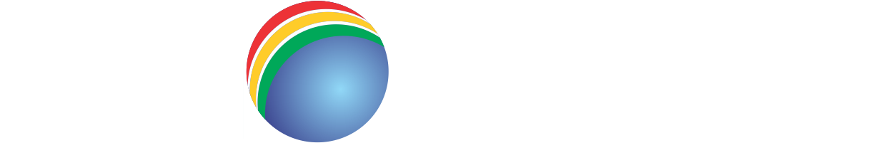 Logo Agora PE