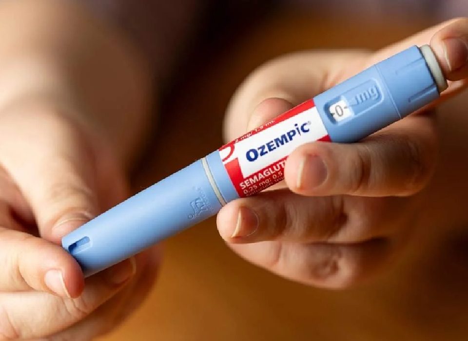 Ozempic