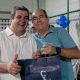 presidente-da-camara-de-jaboatao-celebra-51-anos-com-festa-surpresa-e-presenca-do-prefeito-mano-medeiros