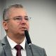 presidente-da-camara-do-cabo,-ricardinho,-sai-em-defesa-dos-municipios-que-poderao-perder-repasses-em-2024