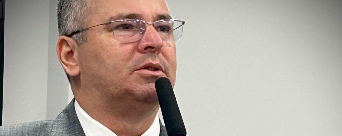 presidente-da-camara-do-cabo,-ricardinho,-sai-em-defesa-dos-municipios-que-poderao-perder-repasses-em-2024