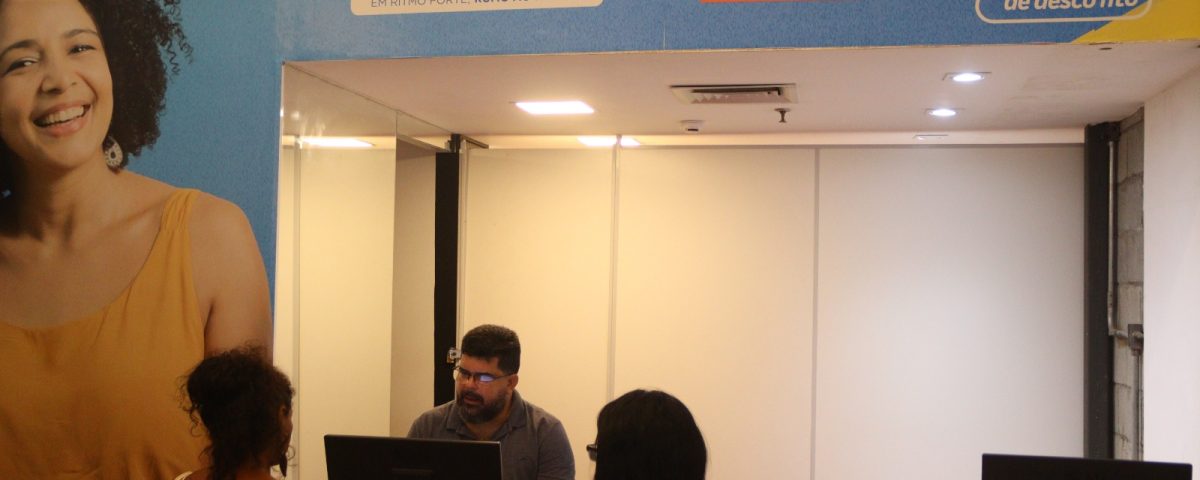 reta-final-para-aderir-ao-refis-olinda-2023,-com-ate-100%-de-descontos-nos-juros