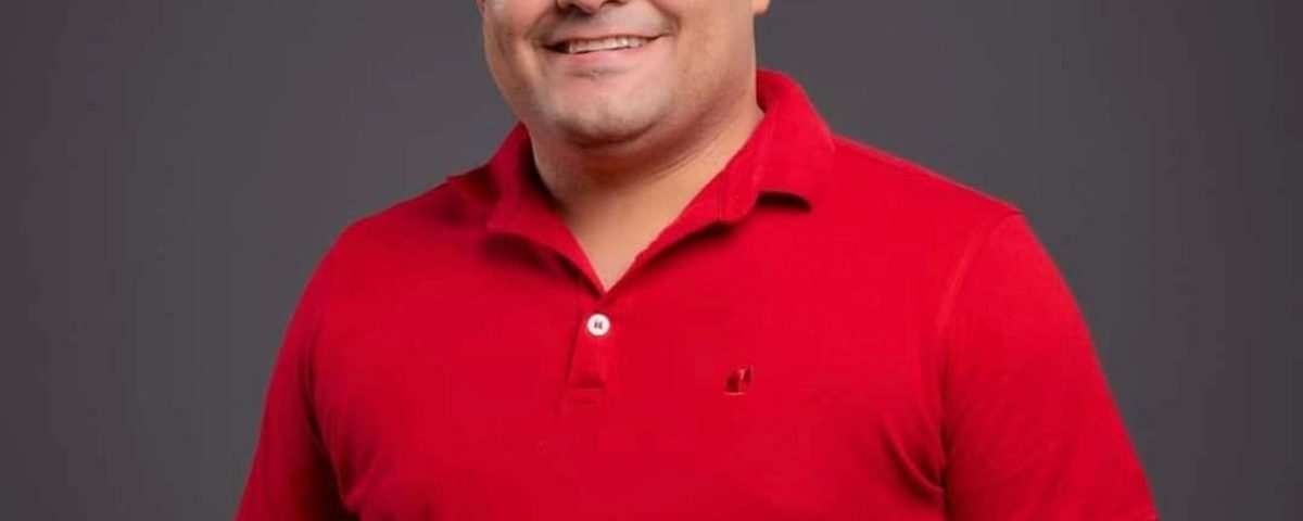 prefeito-de-feira-nova-agenda-encontro-para-apresentar-nomes-que-vao-compor-majoritaria-em-2024