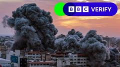 20-mil-mortos-em-gaza:-o-que-numero-de-vitimas-revela-sobre-o-conflito