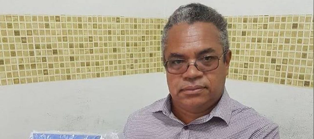 direito-de-resposta:-dodo-da-chave-acusa-vereadores-de-“violar-prerrogativas-na-aprovacao-de-emprestimo”-e-responde-o-hoje-pernambuco