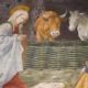 em-que-dia-jesus-nasceu-segundo-os-evangelhos-e-como-se-convencionou-a-data-de-25-de-dezembro?