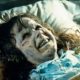 5-razoes-por-que-‘o-exorcista’-ainda-e-o-filme-mais-assustador-do-cinema-apos-50-anos