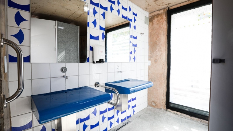 prefeitura-do-recife-entrega-mais-sete-banheiros-da-nova-orla