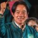 taiwan-elege-presidente-considerado-‘encrenqueiro’-pela-china