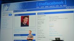 facebook,-20-anos:-4-formas-como-rede-social-mudou-o-mundo
