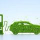 por-que-brasil-tem-chance-de-vender-hidrogenio-verde-‘mais-barato-do-mundo’