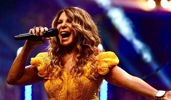 elba-ramalho-fara-ensaio-no-marco-zero-nesta-terca-feira,-preparando-o-terreno-para-o-carnaval-do-recife.-veja-outros-artistas-participantes