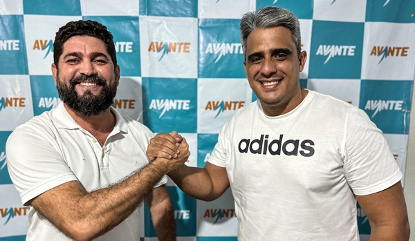 daniel-alves-fortalece-grupo-com-apoio-de-leo-da-guararapes-na-pre-campanha-em-jaboatao