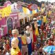 confira-o-abre-e-fecha-nos-dias-de-carnaval-em-olinda