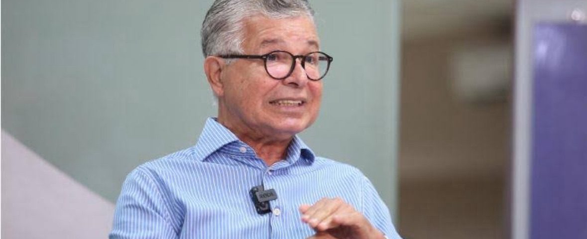 o-tribunal-de-contas-afirma-que-as-informacoes-contabeis-de-jaboatao-durante-o-governo-de-elias-gomes-(2011)-eram-inconfiaveis,-impossibilitando-a-constatacao-da-veracidade-nas-informacoes-apresentadas-pela-gestao