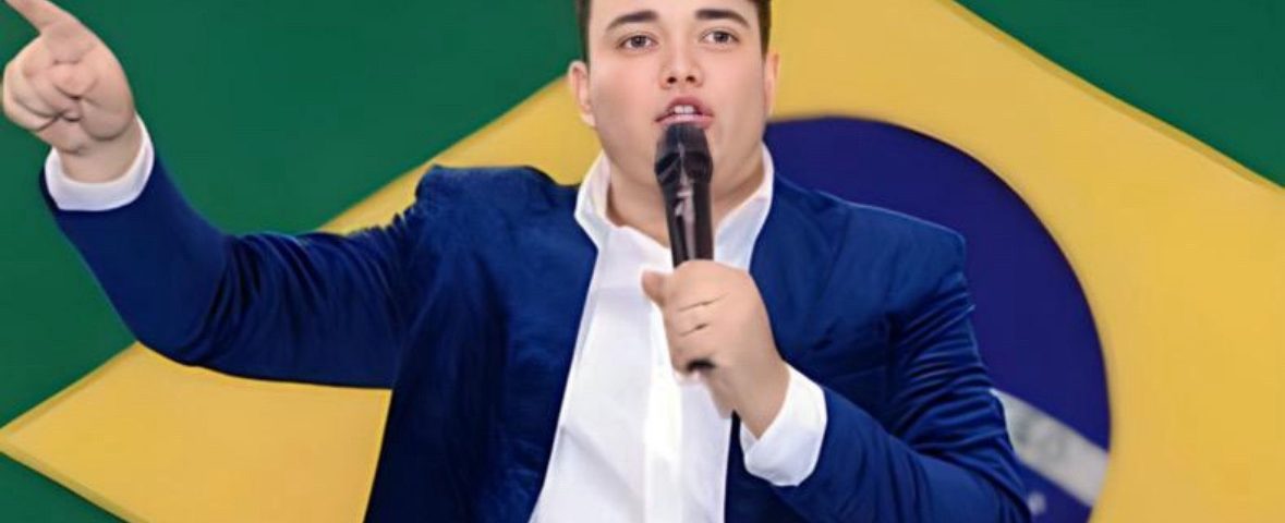 raphael-sarmento,-lideranca-bolsonarista-de-jaboatao-dos-guararapes,-confirma-presenca-em-ato-na-avenida-paulista