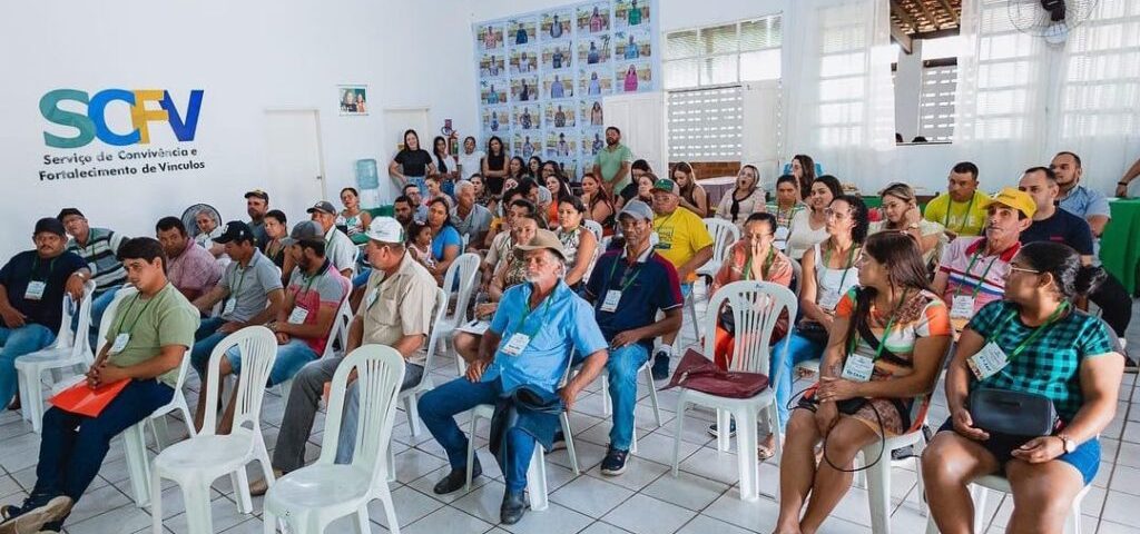 prefeitura-de-bezerros-lanca-programa-de-aquisicao-de-alimentos,-com-quase-um-milhao-de-reais-em-investimento