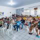 prefeitura-de-bezerros-lanca-programa-de-aquisicao-de-alimentos,-com-quase-um-milhao-de-reais-em-investimento