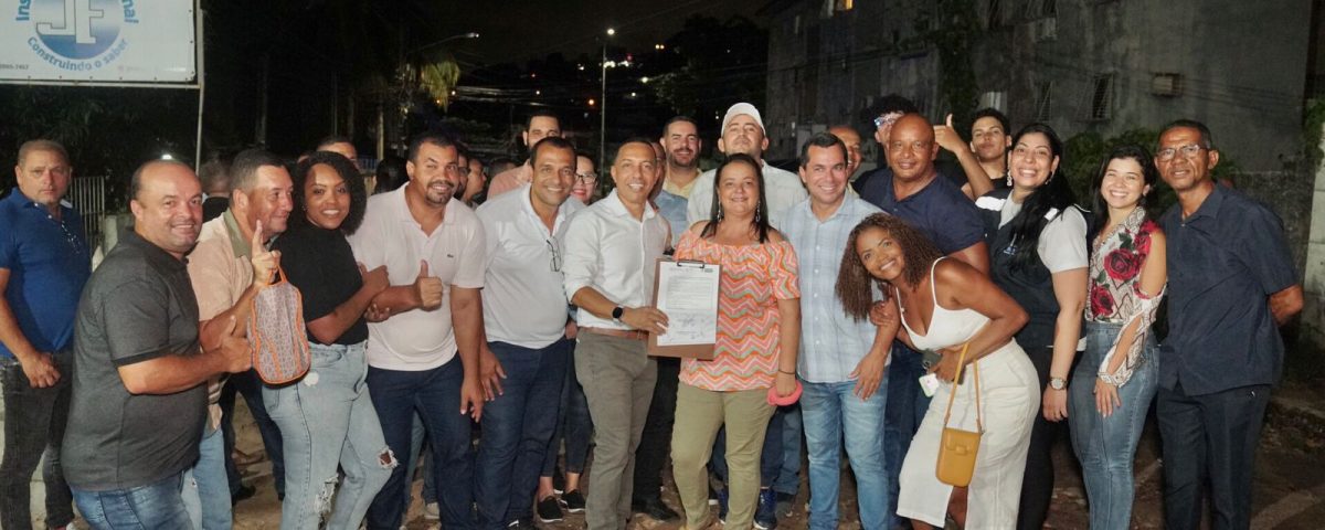 prefeito-de-olinda-assina-ordem-de-servico-para-pavimentacao-de-rua-nos-bultrins