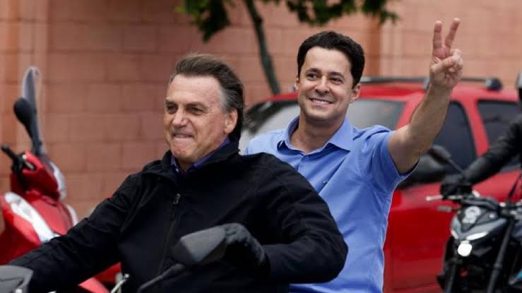 em-pernambuco,-anderson-tem-carta-branca-de-bolsonaro-e-valdemar-para-definir-as-candidaturas