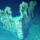 a-megaoperacao-da-colombia-para-recuperar-tesouro-de-navio-que-afundou-ha-300-anos-no-caribe