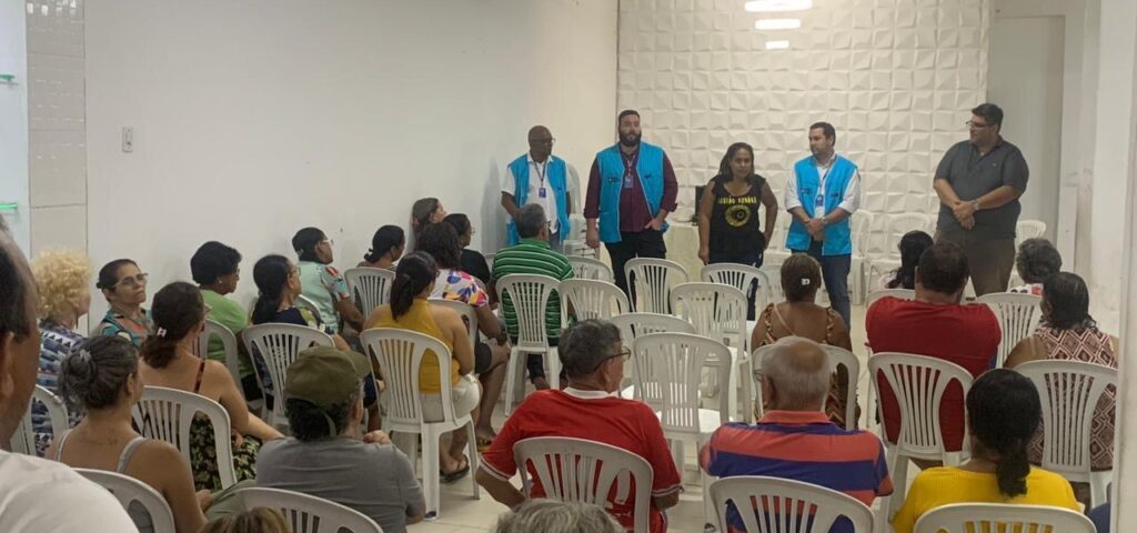 prefeitura-do-jaboatao-inicia-cadastramento-das-familias-beneficiadas-com-a-regularizacao-fundiaria