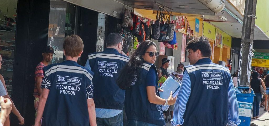 procon-jaboatao-fiscaliza-reajustes-abusivos-nos-precos-de-repelentes