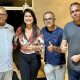 aninha-araujo-recebe-apoio-do-pmn-na-pre-candidatura-a-prefeitura-de-moreno
