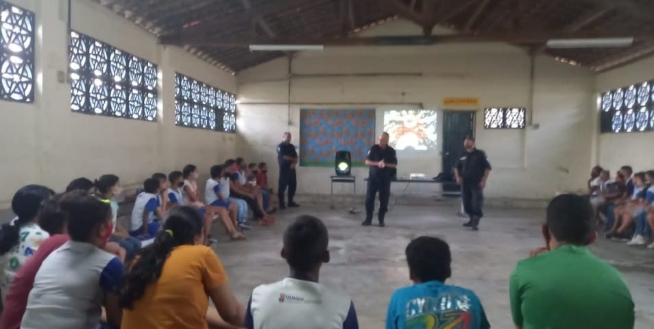 prefeitura-de-olinda-oferece-palestra-nas-escolas-sobre-os-maleficios-do-uso-de-drogas