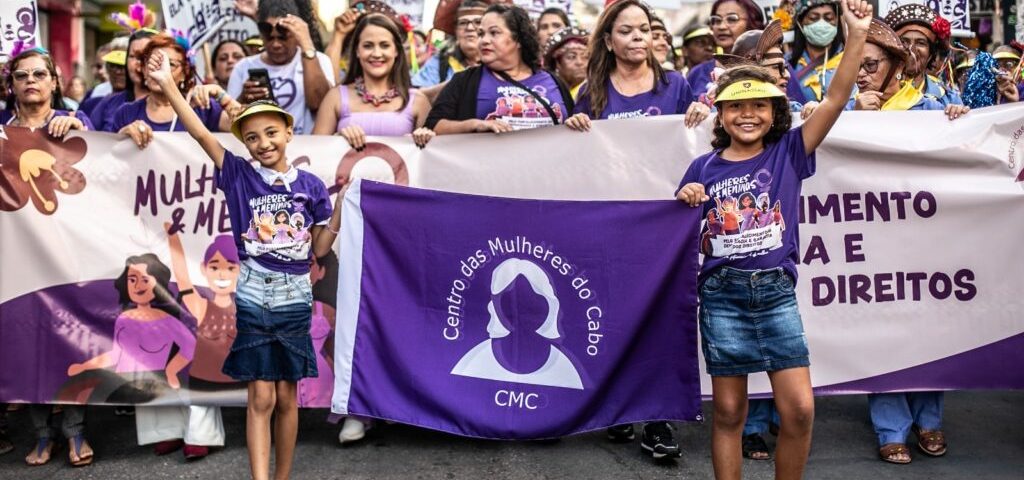caminhada-do-8-de-marco-vai-comemorar-40-anos-do-centro-das-mulheres-do-cabo