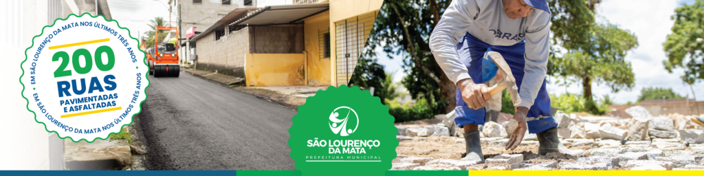 blog-do-jorge-lemos-inicia-serie-com-pre-candidatos 