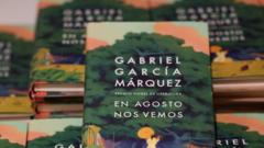 o-romance-que-gabriel-garcia-marquez-quis-destruir-em-vida-lancado-10-anos-apos-sua-morte
