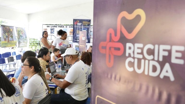 todos-pelo-recife-leva-servicos-a-comunidade-de-roda-de-fogo