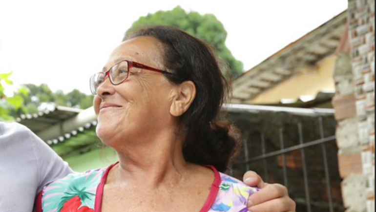 prefeitura-do-recife-inaugura-servico-pioneiro-para-saude-das-mulheres