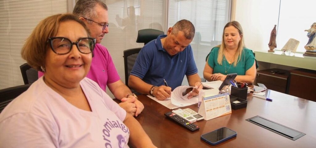 keko-do-armazem-sanciona-lei-beneficiando-fibromialgicos-do-cabo