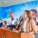 governadora-raquel-lyra-celebra-478-empreendimentos-garantidos-pelo-novo-pac-selecoes-em-pernambuco