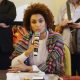 pf-prende-tres-por-envolvimento-com-assassinato-de-marielle-franco