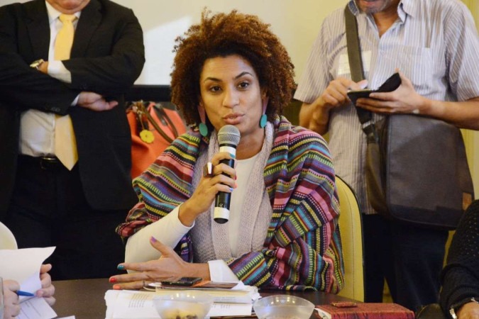pf-prende-tres-por-envolvimento-com-assassinato-de-marielle-franco