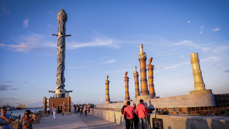 prefeitura-do-recife-entrega-parque-de-esculturas-totalmente-requalificado