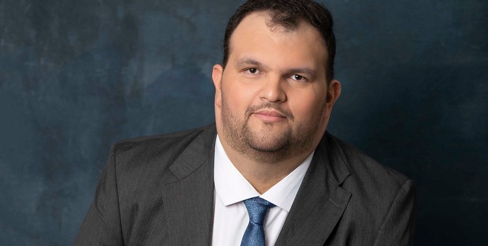 as-intencoes-e-o-conflito-de-interesses-das-pesquisas-eleitorais