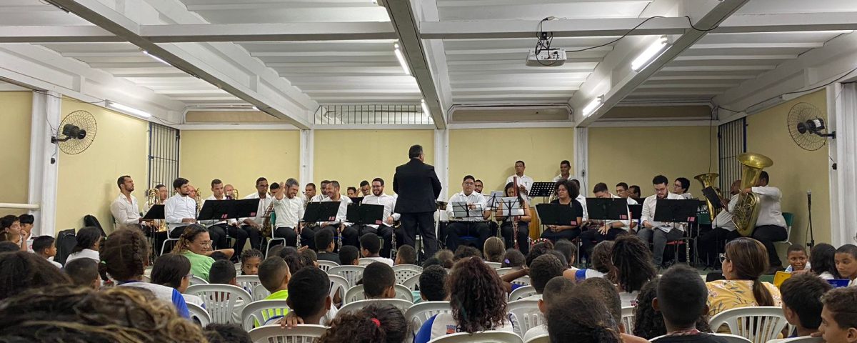 educacao-de-olinda-inicia-projeto-‘cemo-vai-as-escolas’