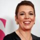 ‘eu-ganharia-mais-se-meu-nome-fosse-oliver’:-atriz-ganhadora-de-oscar-fala-sobre-desigualdade-em-hollywood